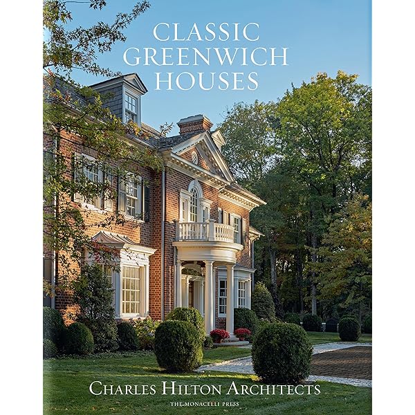 THE GREAT ESTATES グリニッチ THE GREAT ESTATES グリニッチ 12,312 Sq. Ft. Mansion in